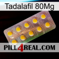 Tadalafil 80Mg new11